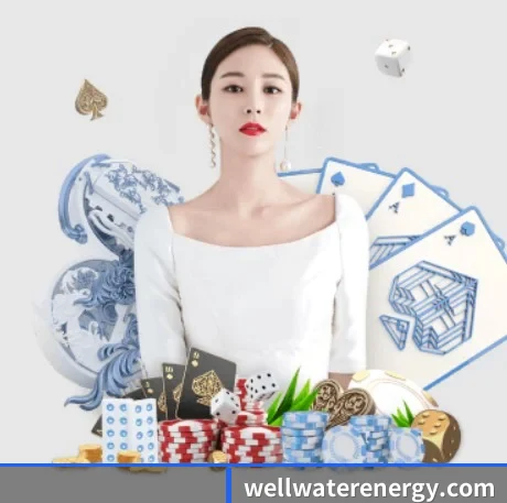 业务扩张
